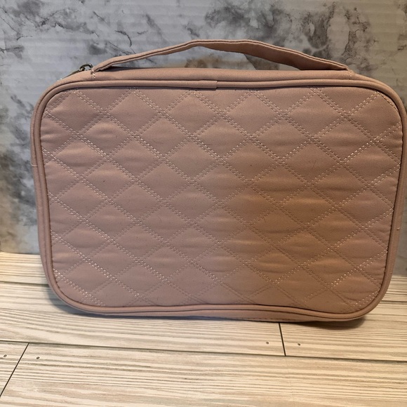 Portable Travel Cable Organizer Bag, and Electronic Accessories - Picture 5 of 5